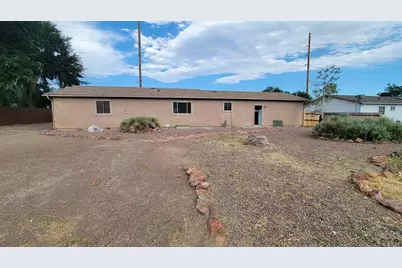 1049 York Ave, Canon City, CO 81212 - Photo 27