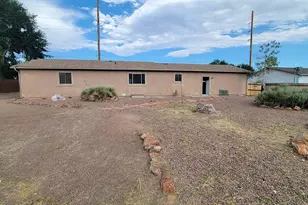 1049 York Ave, Canon City, CO 81212 - Photo 27