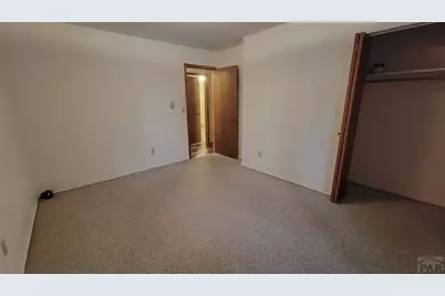 1049 York Ave, Canon City, CO 81212 - Photo 25