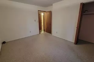 1049 York Ave, Canon City, CO 81212 - Photo 25