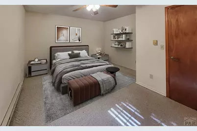 1049 York Ave, Canon City, CO 81212 - Photo 37