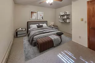 1049 York Ave, Canon City, CO 81212 - Photo 37