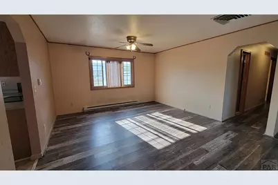 1049 York Ave, Canon City, CO 81212 - Photo 11