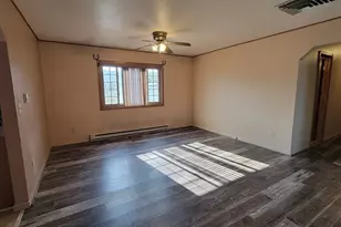 1049 York Ave, Canon City, CO 81212 - Photo 11