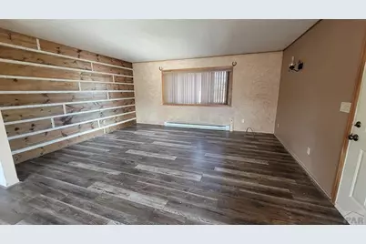1049 York Ave, Canon City, CO 81212 - Photo 9