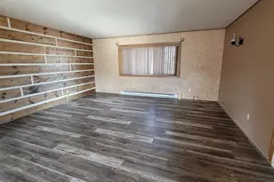 1049 York Ave, Canon City, CO 81212 - Photo 9