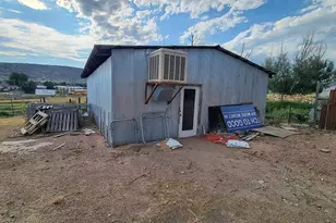 1049 York Ave, Canon City, CO 81212 - Photo 29