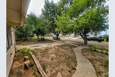 1109 Ruppel St, Pueblo, CO 81001 - Photo 17