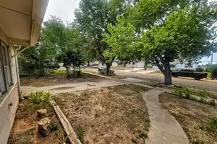 1109 Ruppel St, Pueblo, CO 81001 - Photo 17