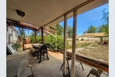 1109 Ruppel St, Pueblo, CO 81001 - Photo 15