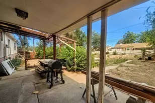 1109 Ruppel St, Pueblo, CO 81001 - Photo 15