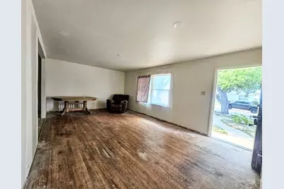 1109 Ruppel St, Pueblo, CO 81001 - Photo 3