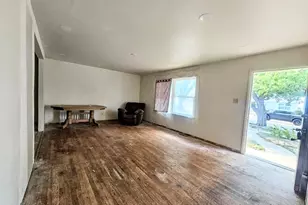 1109 Ruppel St, Pueblo, CO 81001 - Photo 3