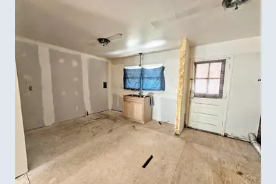 1109 Ruppel St, Pueblo, CO 81001 - Photo 7