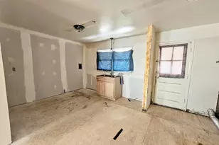 1109 Ruppel St, Pueblo, CO 81001 - Photo 7