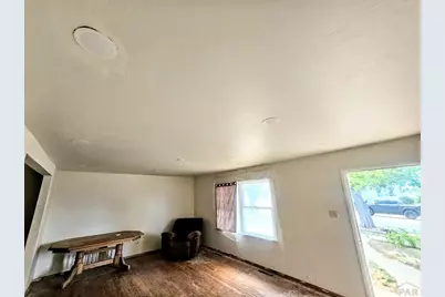 1109 Ruppel St, Pueblo, CO 81001 - Photo 5