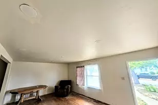 1109 Ruppel St, Pueblo, CO 81001 - Photo 5