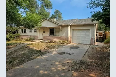 1109 Ruppel St, Pueblo, CO 81001 - Photo 19