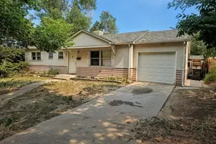 1109 Ruppel St, Pueblo, CO 81001 - Photo 19