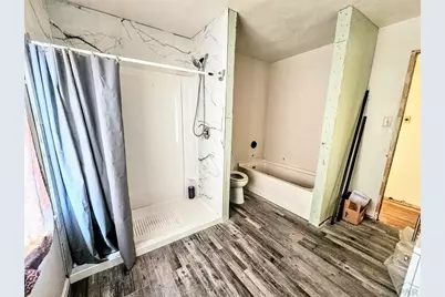 1109 Ruppel St, Pueblo, CO 81001 - Photo 11