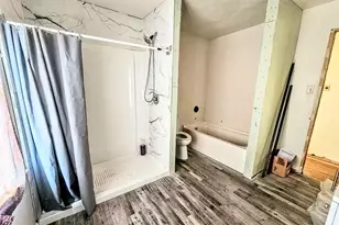 1109 Ruppel St, Pueblo, CO 81001 - Photo 11