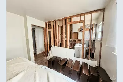 1109 Ruppel St, Pueblo, CO 81001 - Photo 13
