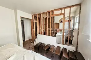 1109 Ruppel St, Pueblo, CO 81001 - Photo 13
