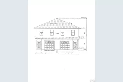 818 Elm, Pueblo, CO 81004 - Photo 1