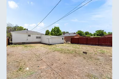 2325 Poplar St, Pueblo, CO 81004 - Photo 19
