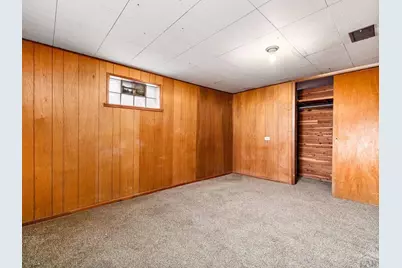 2325 Poplar St, Pueblo, CO 81004 - Photo 15