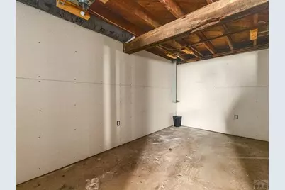 2325 Poplar St, Pueblo, CO 81004 - Photo 17