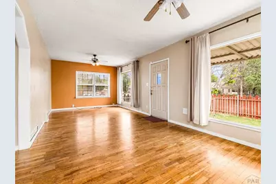 2325 Poplar St, Pueblo, CO 81004 - Photo 3