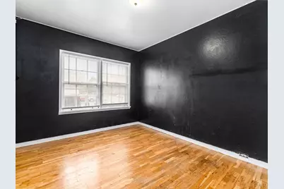 2325 Poplar St, Pueblo, CO 81004 - Photo 9