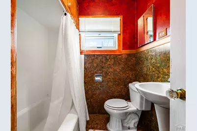 2325 Poplar St, Pueblo, CO 81004 - Photo 13