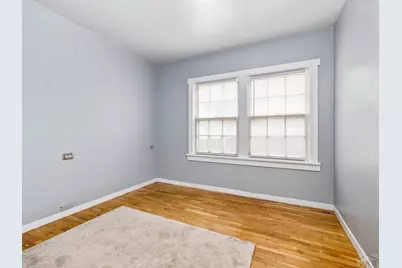 2325 Poplar St, Pueblo, CO 81004 - Photo 11