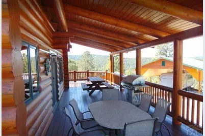 33233 Fox Trail, Trinidad, CO 81082 - Photo 33
