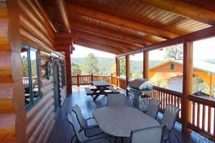 33233 Fox Trail, Trinidad, CO 81082 - Photo 33
