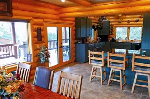 33233 Fox Trail, Trinidad, CO 81082 - Photo 13