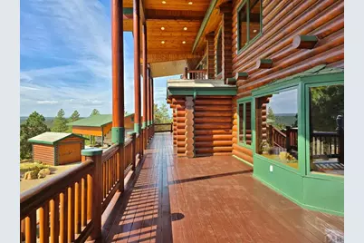 33233 Fox Trail, Trinidad, CO 81082 - Photo 7