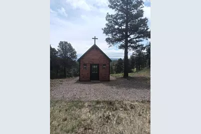 33233 Fox Trail, Trinidad, CO 81082 - Photo 39