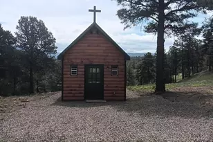 33233 Fox Trail, Trinidad, CO 81082 - Photo 39