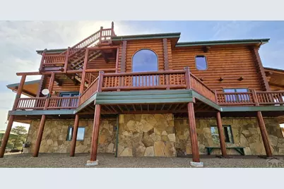 33233 Fox Trail, Trinidad, CO 81082 - Photo 57
