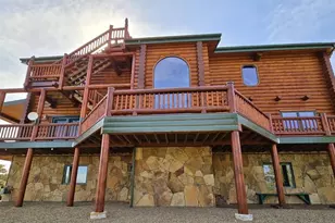 33233 Fox Trail, Trinidad, CO 81082 - Photo 57