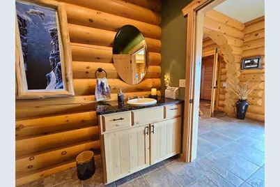 33233 Fox Trail, Trinidad, CO 81082 - Photo 21