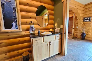 33233 Fox Trail, Trinidad, CO 81082 - Photo 21
