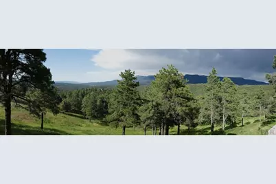 33233 Fox Trail, Trinidad, CO 81082 - Photo 45