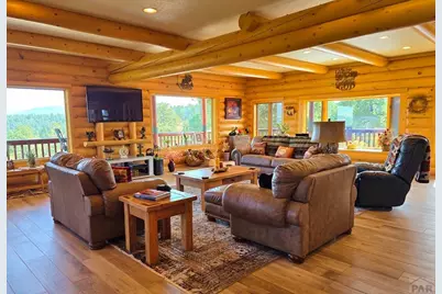 33233 Fox Trail, Trinidad, CO 81082 - Photo 9