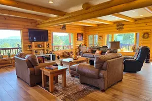 33233 Fox Trail, Trinidad, CO 81082 - Photo 9