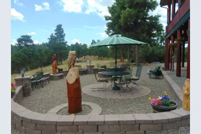 33233 Fox Trail, Trinidad, CO 81082 - Photo 35