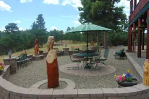 33233 Fox Trail, Trinidad, CO 81082 - Photo 35